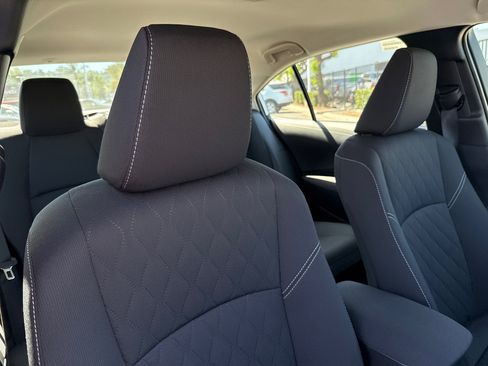 New 2026 Toyota Corolla LE image 14