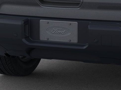New 2026 Ford Bronco Sport Big Bend w/ Convenience Package AWD/4WD image 23