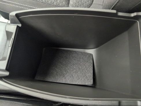 Used 2023 Ford Escape Active FWD image 32