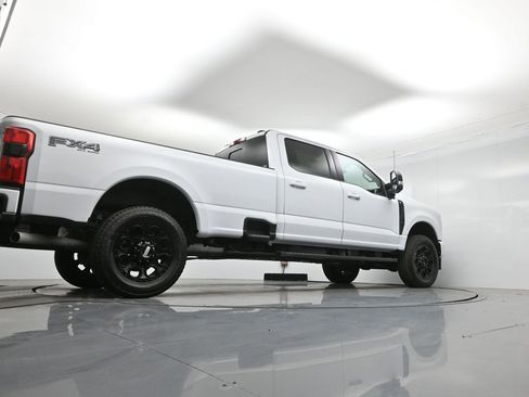New 2026 Ford F350 XLT w/ XLT Premium Package image 44