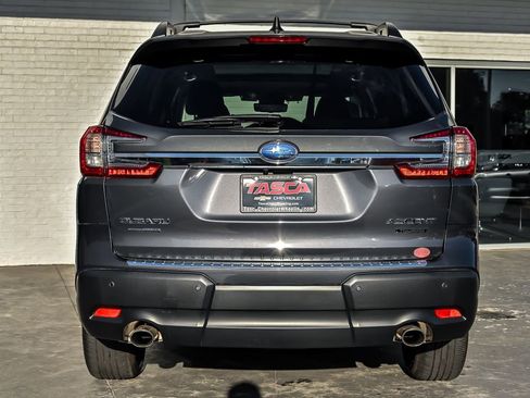 Used 2023 Subaru Ascent Touring AWD/4WD image 10