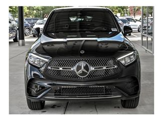 Certified 2026 Mercedes-Benz GLC 300 GLC 300 4MATIC video 2