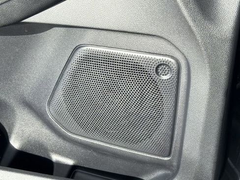 Used 2022 Ford Escape SE FWD image 27