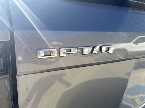 New 2026 Cadillac Optiq Sport 2 image 22