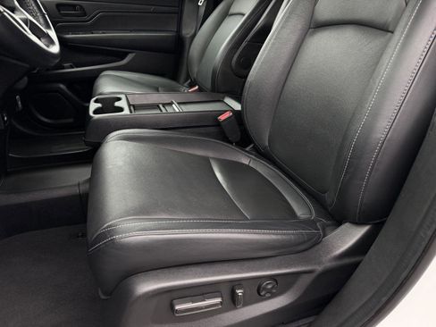 Used 2022 Honda Odyssey EX-L image 11