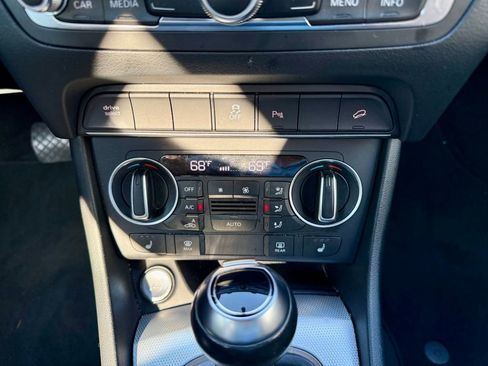 Used 2018 Audi Q3 2.0T Premium w/ Convenience Package FWD image 18