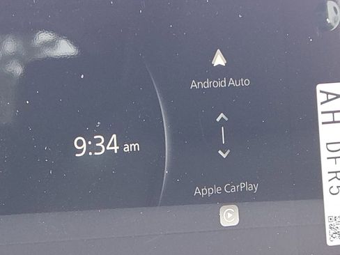 New 2026 MAZDA CX-30 AWD 2.5 S w/ Select Sport Pkg image 4