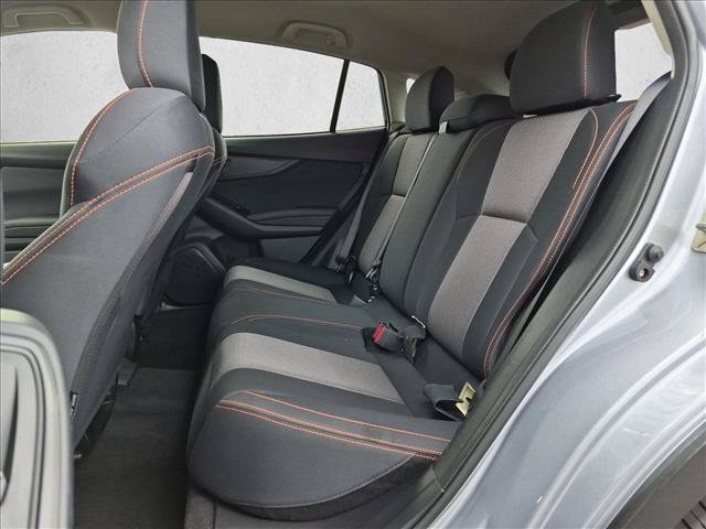 Used 2023 Subaru Crosstrek 2.0i Premium AWD/4WD image 18