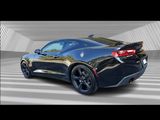 Used 2017 Chevrolet Camaro LT w/ RS Package image 3