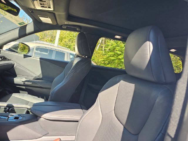Used 2024 Lexus TX 350 FWD w/ Captains Chair Package image 6