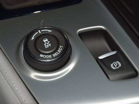 Used 2019 Chevrolet Corvette Grand Sport image 38