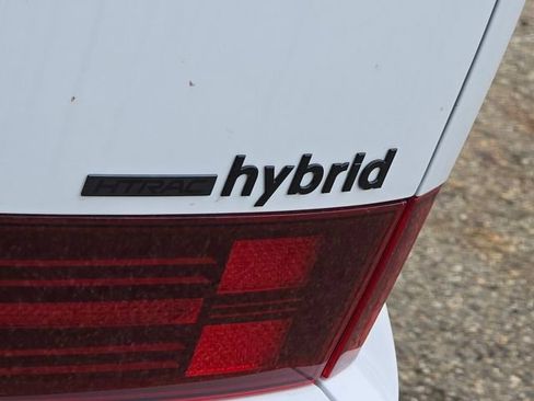 New 2026 Hyundai Santa Fe Calligraphy image 12