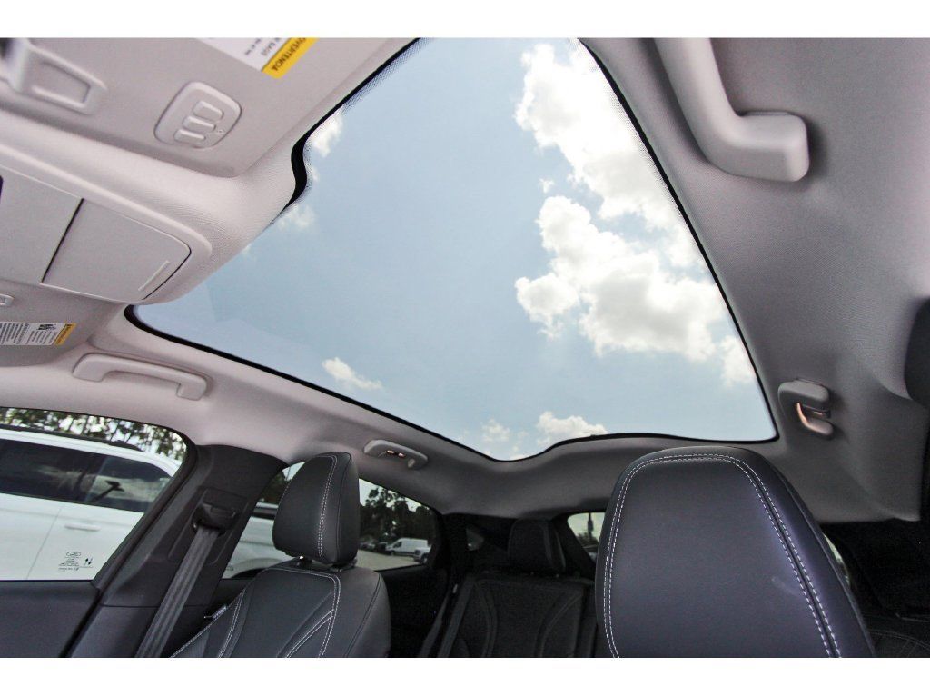 Used 2023 Ford Mustang Mach-E Premium RWD image 31