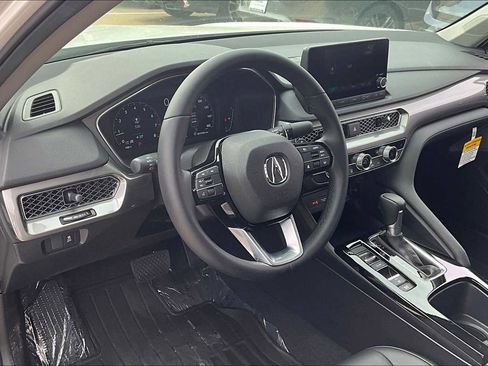 Used 2025 Acura Integra image 16