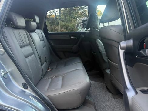 Used 2008 Honda CR-V EX-L image 15