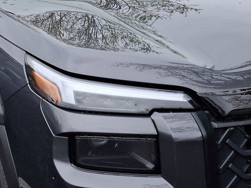 New 2026 Subaru Outback Limited XT AWD/4WD image 4