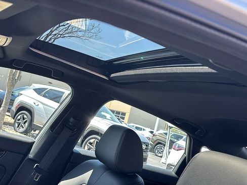 Used 2026 Honda Civic Sport image 25