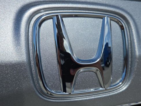 Used 2026 Honda CR-V Sport Touring image 39