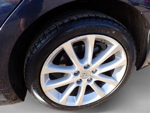 Used 2014 Toyota Avalon Limited FWD image 7