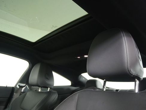 Certified 2026 BMW M440i Coupe image 11