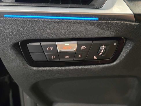Used 2023 BMW i4 eDrive35 w/ Premium Package RWD image 26