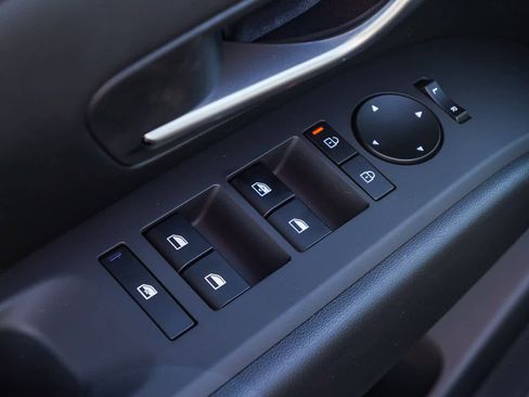 New 2026 Hyundai Tucson SE image 24