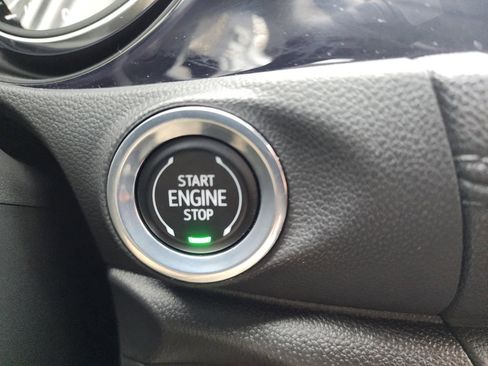 Used 2023 Buick Encore GX Preferred w/ Cold Weather Comfort Package image 30