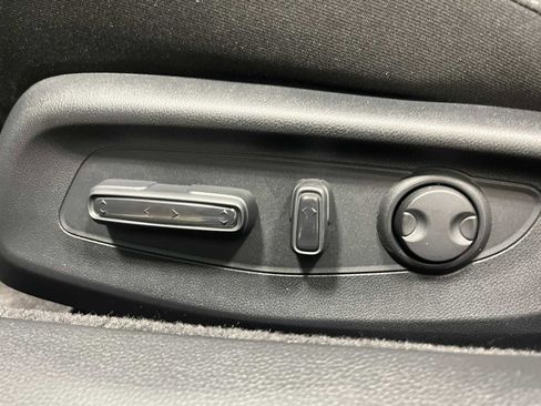 New 2026 Honda Accord SE image 14