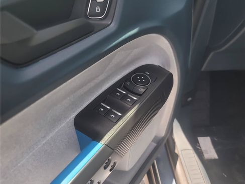 New 2026 Ford Maverick XLT FWD image 20