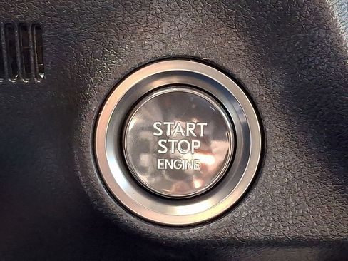 Used 2022 Lexus RX 350 FWD image 22