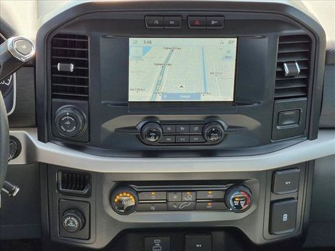 Used 2021 Ford F150 XL w/ Equipment Group 101A High RWD image 14