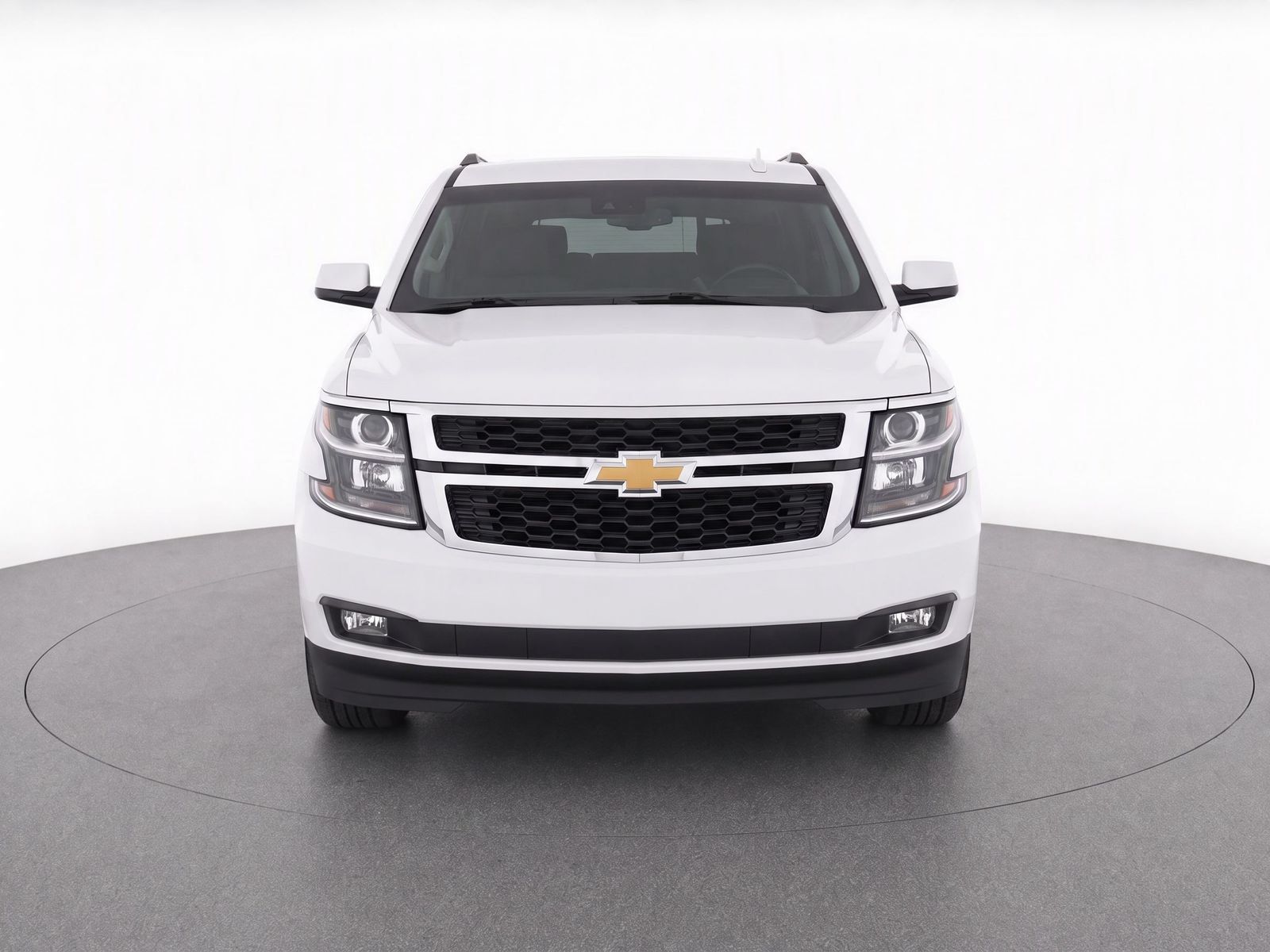 Used 2018 Chevrolet Tahoe LT RWD image 6