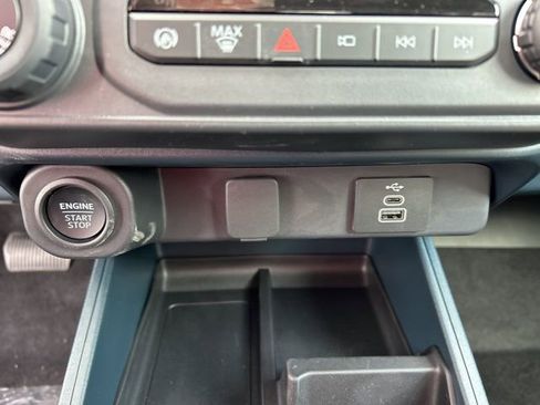 New 2026 Ford Maverick Lariat w/ 4K Tow Package AWD/4WD image 20