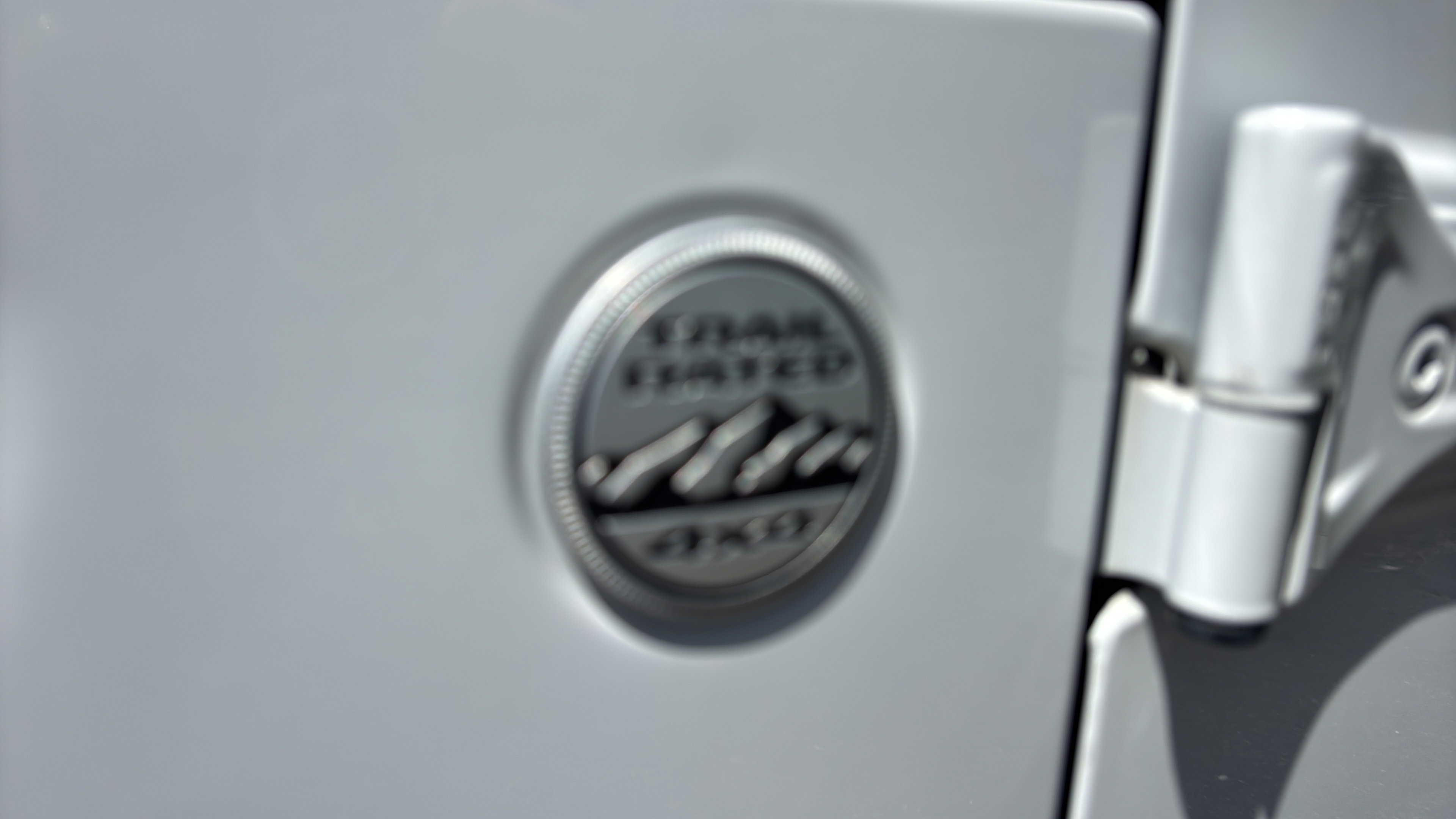 Used 2018 Jeep Wrangler Unlimited Sport S AWD/4WD image 11