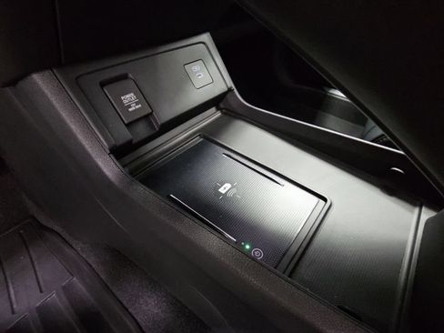 Used 2022 Acura RDX FWD w/ Technology Package image 23