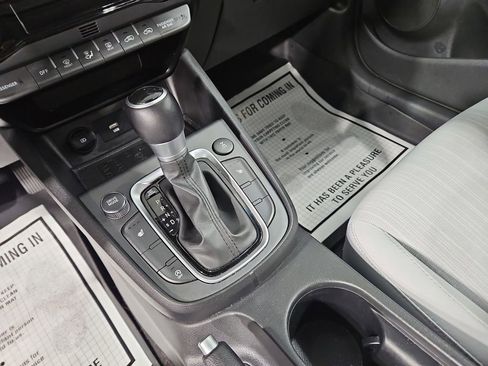 Used 2022 Hyundai Kona SEL w/ Convenience Package image 24