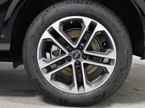 New 2026 Audi Q5 Premium Plus AWD/4WD image 38