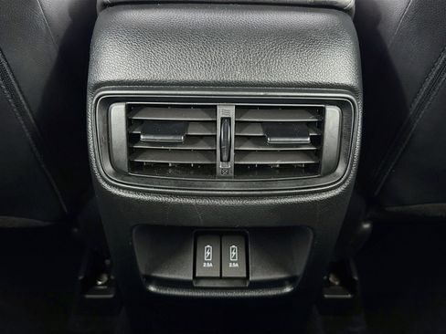 Certified 2020 Honda CR-V EX-L image 25