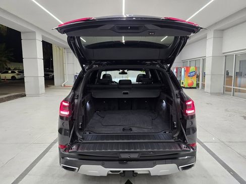 Used 2021 BMW X5 xDrive40i w/ Premium Package 2 image 42