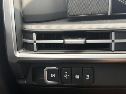 Used 2026 Hyundai Santa Fe SEL FWD image 20