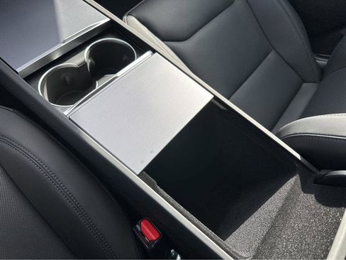 Used 2024 Tesla Model 3 Long Range image 26