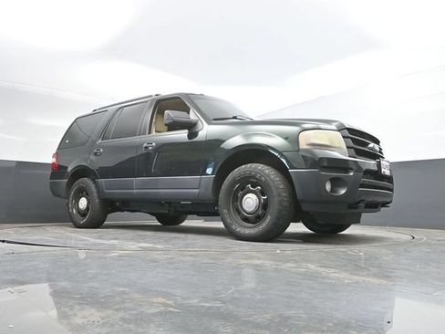 Used 2016 Ford Expedition XL AWD/4WD image 40