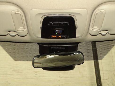 Used 2023 Toyota Corolla LE image 26