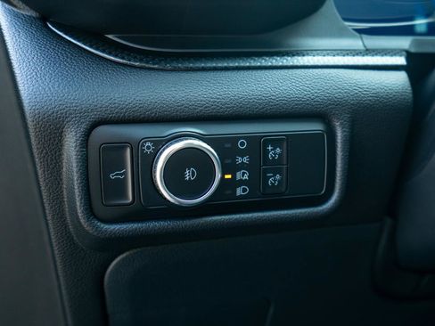 Used 2023 Ford Explorer ST w/ Technology Package AWD/4WD image 22
