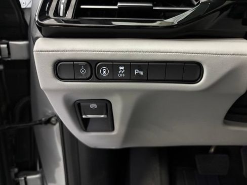 Certified 2023 Acura MDX FWD w/ Technology Package image 31