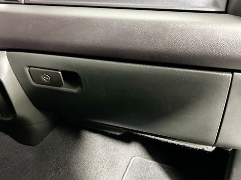 Used 2023 RAM 3500 Big Horn w/ Level 1 Equipment Group image 35