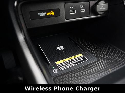 Used 2024 Honda CR-V Sport-L image 29