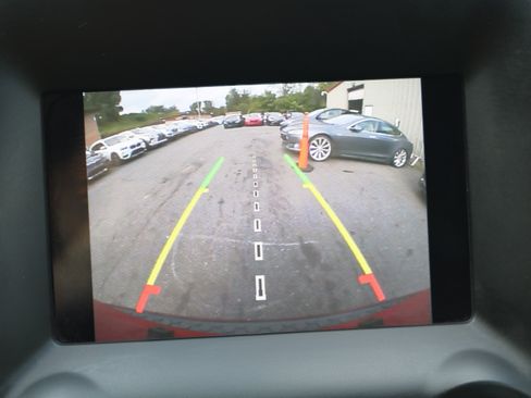 Used 2019 Dodge Durango GT image 23