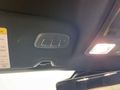 New 2025 Ford Mustang GT Premium image 22