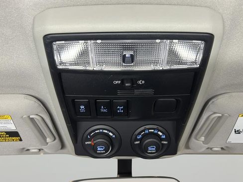 Used 2018 Toyota 4Runner SR5 image 18